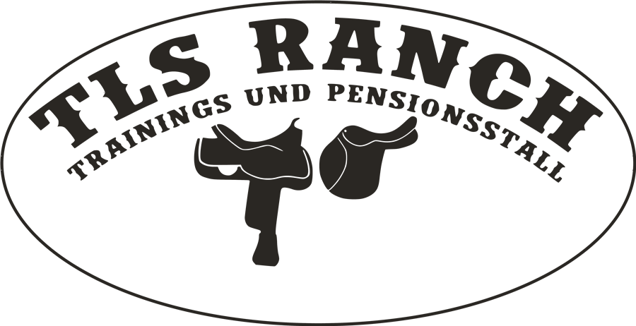 TLS Ranch